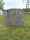 image of grave number 120783